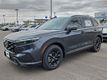 2026 Honda CR-V Hybrid Sport-L AWD - 23070528 - 5