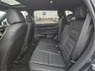 2026 Honda CR-V Hybrid Sport-L AWD - 23070528 - 6