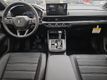 2026 Honda CR-V Hybrid Sport-L AWD - 23070528 - 7