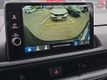 2026 Honda CR-V Hybrid Sport-L AWD - 23070528 - 8
