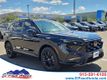 2026 Honda CR-V Hybrid Sport-L AWD - 23081510 - 0