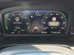 2026 Honda CR-V Hybrid Sport-L AWD - 23081510 - 10