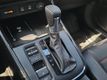 2026 Honda CR-V Hybrid Sport-L AWD - 23081510 - 11