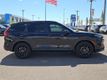 2026 Honda CR-V Hybrid Sport-L AWD - 23081510 - 1