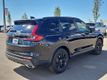 2026 Honda CR-V Hybrid Sport-L AWD - 23081510 - 2