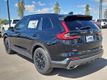 2026 Honda CR-V Hybrid Sport-L AWD - 23081510 - 3