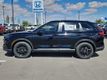 2026 Honda CR-V Hybrid Sport-L AWD - 23081510 - 4