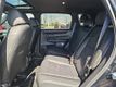 2026 Honda CR-V Hybrid Sport-L AWD - 23081510 - 6