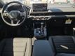 2026 Honda CR-V Hybrid Sport-L AWD - 23081510 - 7