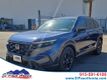 2026 Honda CR-V Hybrid Sport-L FWD - 22911108 - 0
