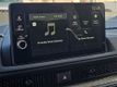 2026 Honda CR-V Hybrid Sport-L FWD - 22911108 - 9