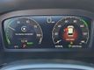 2026 Honda CR-V Hybrid Sport-L FWD - 22911108 - 10