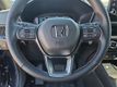 2026 Honda CR-V Hybrid Sport-L FWD - 22911108 - 11