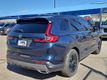 2026 Honda CR-V Hybrid Sport-L FWD - 22911108 - 3