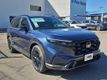2026 Honda CR-V Hybrid Sport-L FWD - 22911108 - 5
