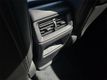 2026 Honda CR-V Hybrid Sport-L FWD - 22911108 - 6