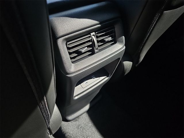 2026 Honda CR-V Hybrid Sport-L FWD - 22911108 - 6