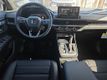 2026 Honda CR-V Hybrid Sport-L FWD - 22911108 - 7