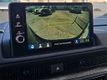 2026 Honda CR-V Hybrid Sport-L FWD - 22911108 - 8