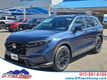 2026 Honda CR-V Hybrid Sport-L FWD - 22911130 - 0