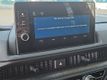 2026 Honda CR-V Hybrid Sport-L FWD - 22911130 - 9