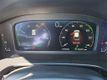 2026 Honda CR-V Hybrid Sport-L FWD - 22911130 - 10