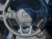 2026 Honda CR-V Hybrid Sport-L FWD - 22911130 - 11