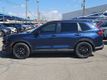2026 Honda CR-V Hybrid Sport-L FWD - 22911130 - 1