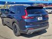 2026 Honda CR-V Hybrid Sport-L FWD - 22911130 - 2