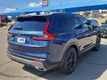 2026 Honda CR-V Hybrid Sport-L FWD - 22911130 - 3