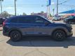 2026 Honda CR-V Hybrid Sport-L FWD - 22911130 - 4