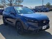 2026 Honda CR-V Hybrid Sport-L FWD - 22911130 - 5