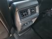 2026 Honda CR-V Hybrid Sport-L FWD - 22911130 - 6