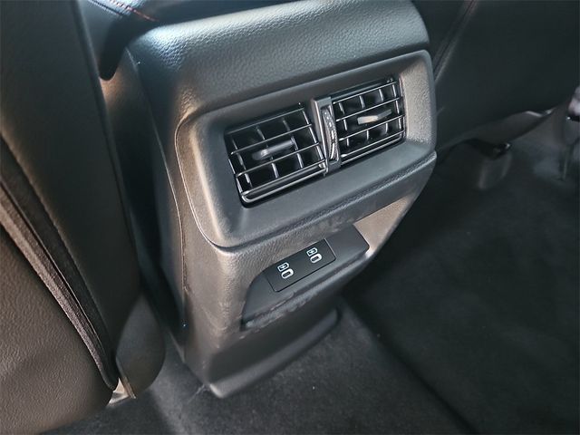 2026 Honda CR-V Hybrid Sport-L FWD - 22911130 - 6