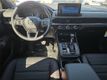 2026 Honda CR-V Hybrid Sport-L FWD - 22911130 - 7