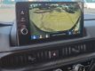 2026 Honda CR-V Hybrid Sport-L FWD - 22911130 - 8