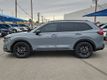 2026 Honda CR-V Hybrid Sport-L FWD - 22930468 - 1