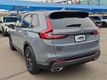 2026 Honda CR-V Hybrid Sport-L FWD - 22930468 - 2
