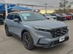2026 Honda CR-V Hybrid Sport-L FWD - 22930468 - 5