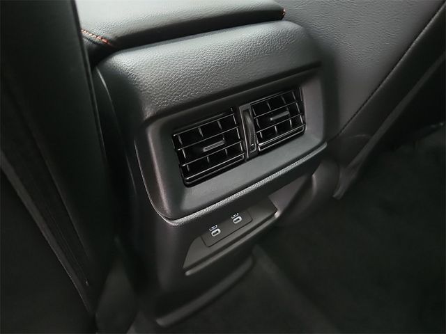 2026 Honda CR-V Hybrid Sport-L FWD - 22930468 - 6