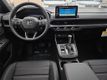 2026 Honda CR-V Hybrid Sport-L FWD - 22930468 - 7