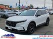 2026 Honda CR-V Hybrid Sport-L FWD - 22935038 - 0