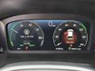 2026 Honda CR-V Hybrid Sport-L FWD - 22935038 - 10
