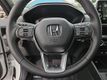 2026 Honda CR-V Hybrid Sport-L FWD - 22935038 - 11