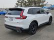 2026 Honda CR-V Hybrid Sport-L FWD - 22935038 - 3