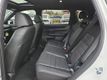 2026 Honda CR-V Hybrid Sport-L FWD - 22935038 - 6