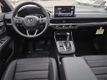 2026 Honda CR-V Hybrid Sport-L FWD - 22935038 - 7