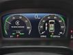 2026 Honda CR-V Hybrid Sport-L FWD - 22939742 - 10