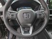 2026 Honda CR-V Hybrid Sport-L FWD - 22939742 - 11