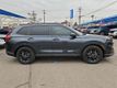 2026 Honda CR-V Hybrid Sport-L FWD - 22939742 - 4